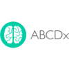ABCDx